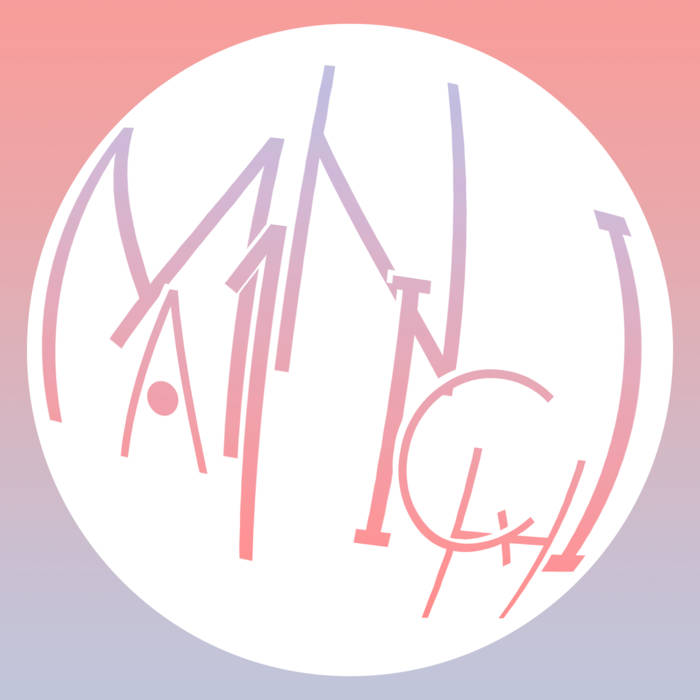 Kuraiinu Albums Songs Discography Biography And Listening Guide