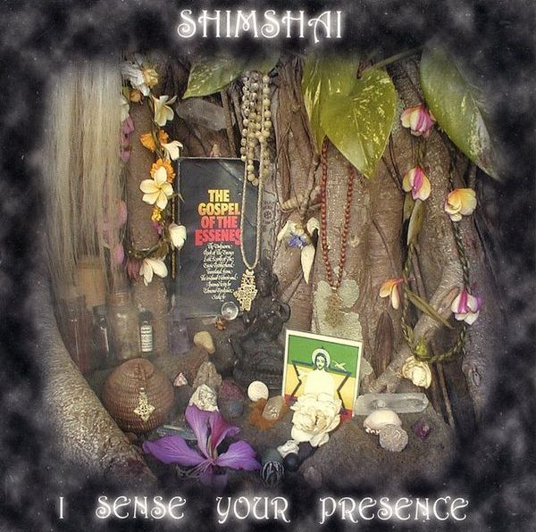 Shimshai Albums: songs, discography, biography, and listening guide ...