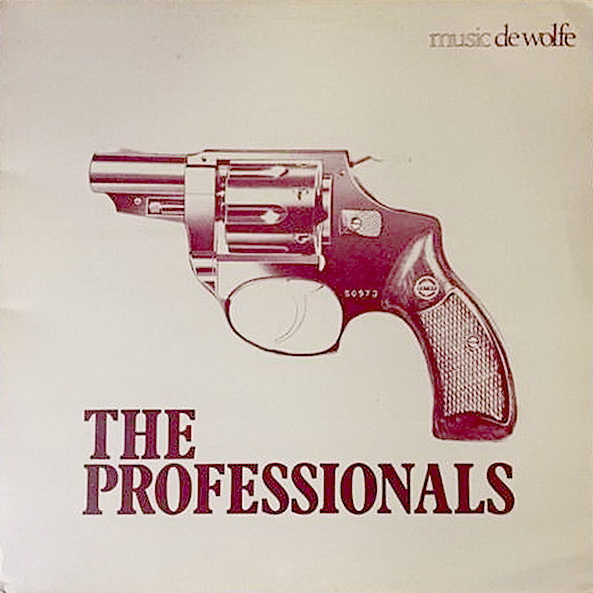 The Soul City Orchestra Albums: songs, discography