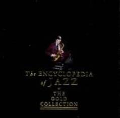 【希少/帯あり】THE ENCYCLOPEDIA OF JAZZ GUITAR Deluxe Encyclopedia of Jazz Guitar Runs, Fills, Licks