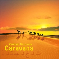 Raphael Veronese Albums: songs, discography, biography, and listening ...