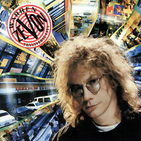 CD Warren Zevon Transverse City VJD32255PROMO Virgin プロモ /00110 MC02NTYyLmpwZWc.jpeg