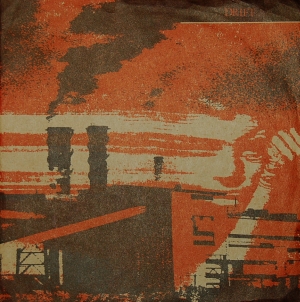 Drift By Drift Ep Screamo Reviews Ratings Credits Song List