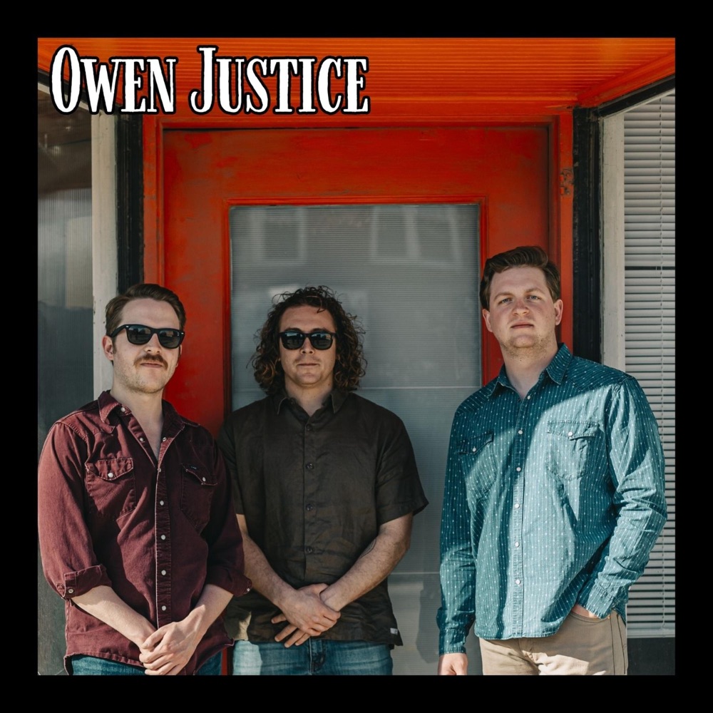 Owen Justice Albums: songs, discography, biography, and listening guide ...