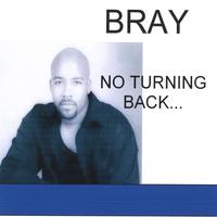 Bray Albums: songs, discography, biography, and listening guide - Rate ...