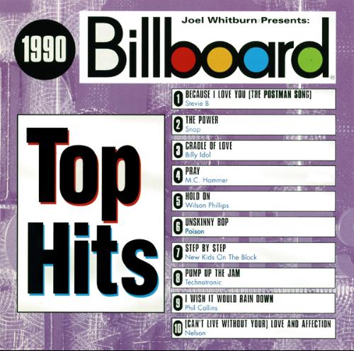 アート・デザイン・音楽 Billboard's Top 10 Charts 1958-1995 アート・デザイン・音楽 Billboard's Top 10 Charts 1958-1995