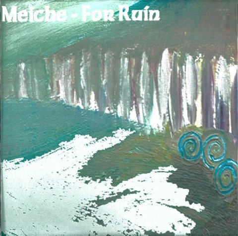 Meiche Albums: songs, discography, biography, and listening guide ...