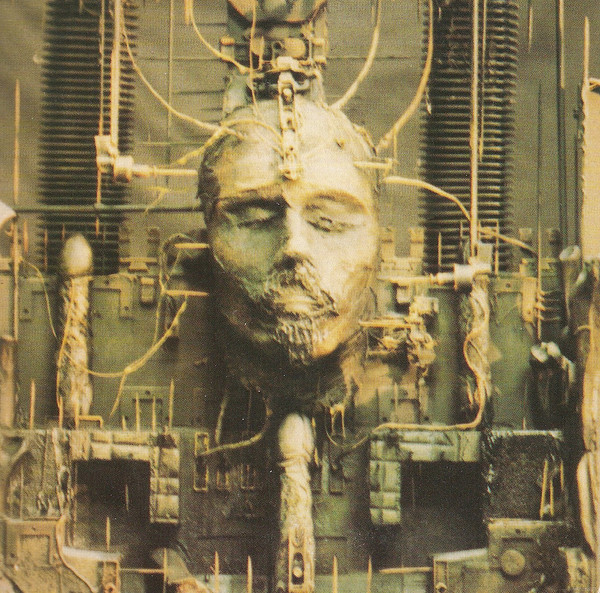 IMPALED NAZARENE　貴重 缶入りLatex Cult CD Impaled Nazarene – Latex Cult | Releases | Discogs