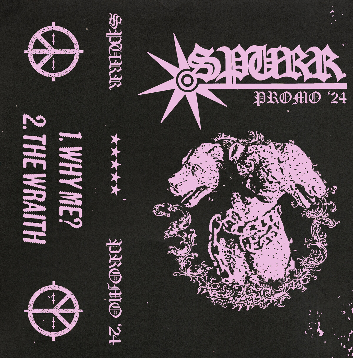 Thurlow spurr christmas time for song c 5079