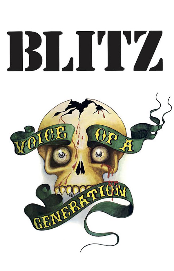 Blitz 