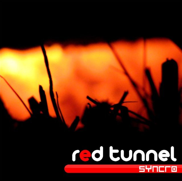 Red Tunnel Albums: songs, discography, biography, and listening guide ...