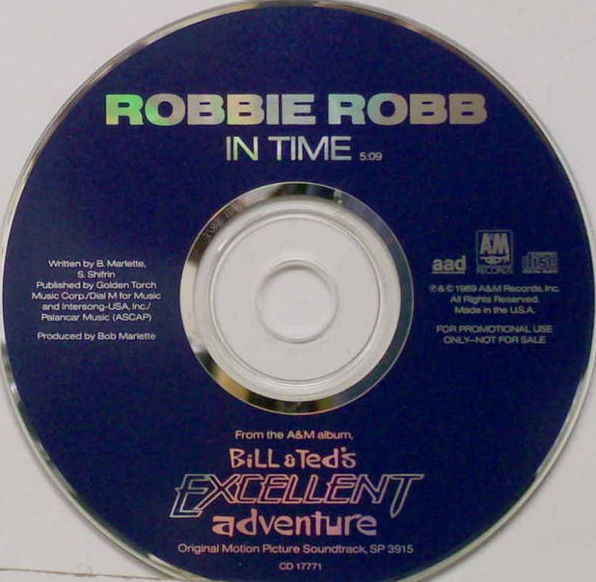 Robbie Robb Albums songs, discography, biography, and listening guide