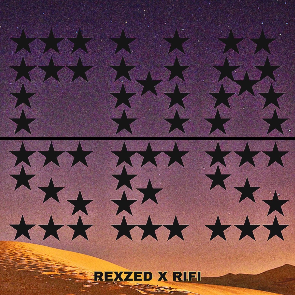 Phases by Rexzed x Rifi (Single, Pop Rap): Reviews, Ratings, Credits ...
