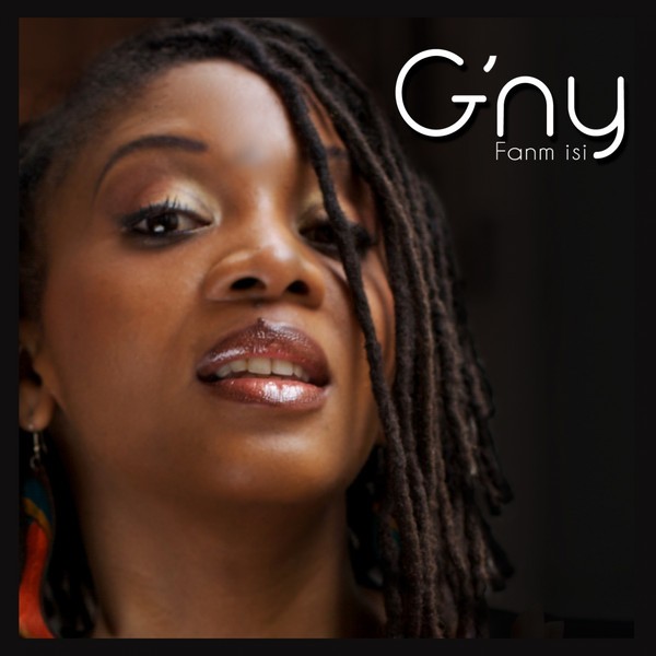 G'ny Albums: songs, discography, biography, and listening guide - Rate ...