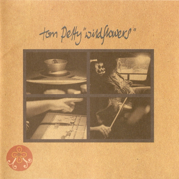 Wildflowers by Tom Petty (Album; Warner Bros.; W2 45759) Reviews