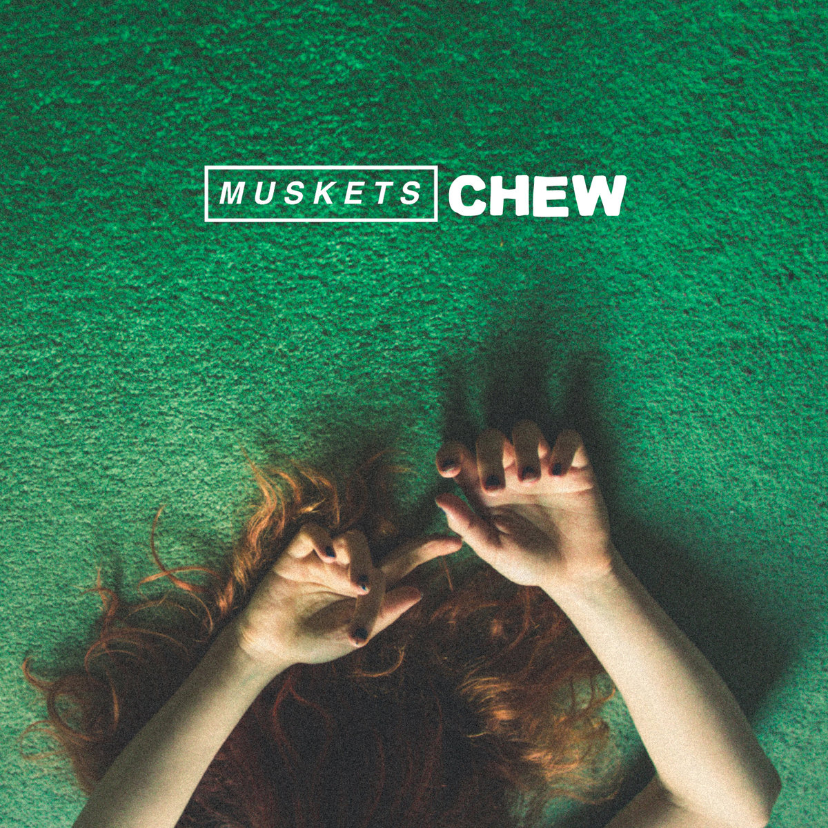 Muskets Albums: songs, discography, biography, and listening guide ...