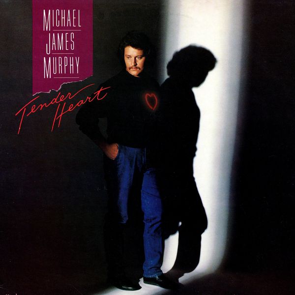 洋楽 Michael James Murphy Surrender Surrender : Michael James Murphy | HMV&BOOKS online : Online