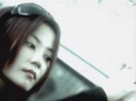 墮落 (Duòluò) by 王菲 [Faye Wong] (Music video): Reviews, Ratings, Credits,  Song list - Rate Your Music