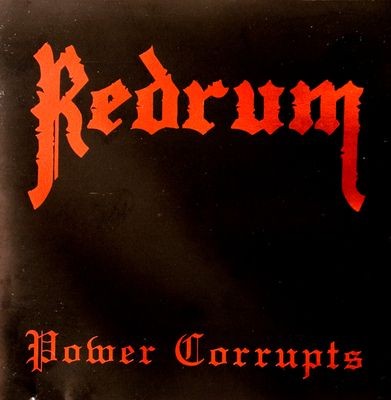 Redrum Albums: songs, discography, biography, and listening guide ...