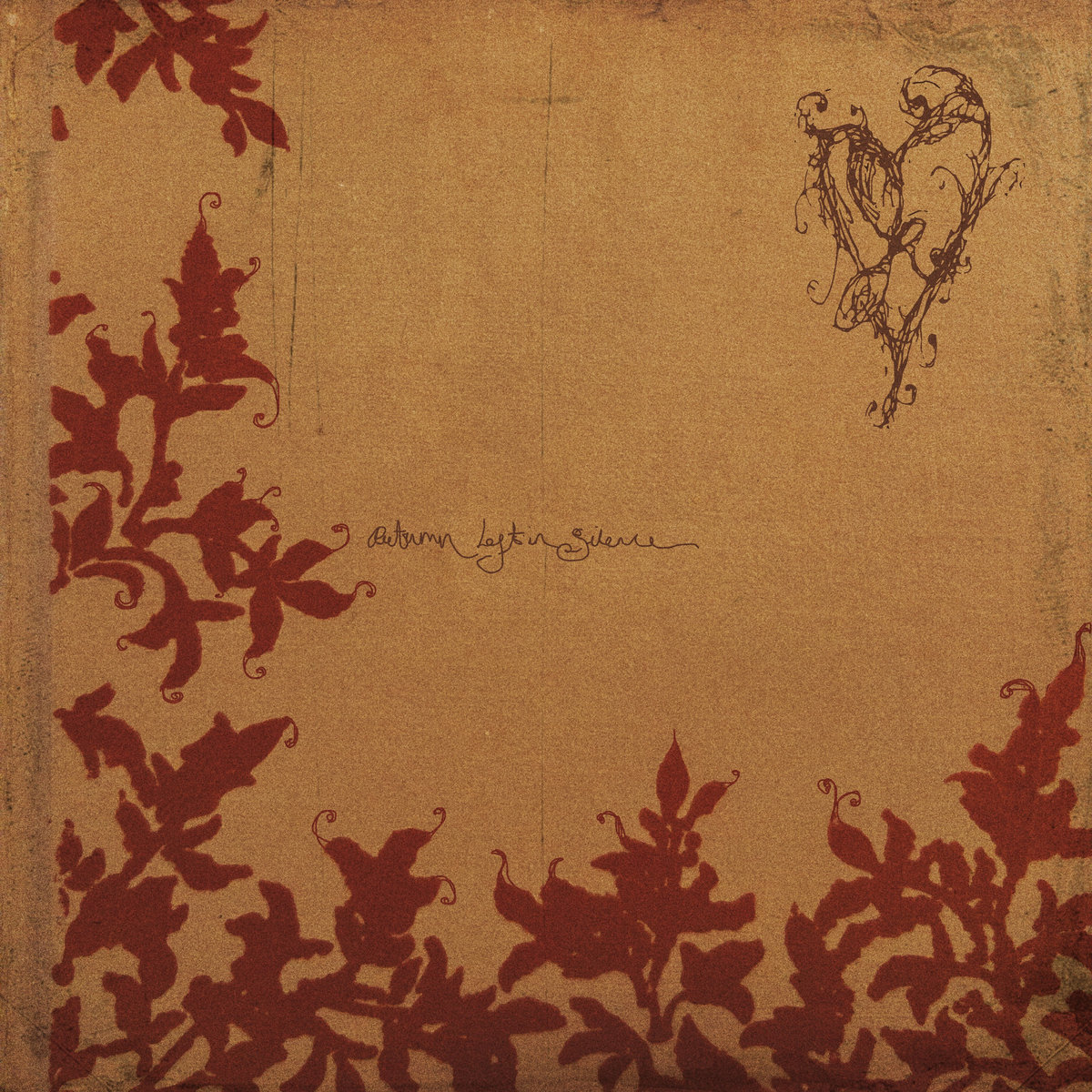 Killing Me Softly Albums: songs, discography, biography, and listening ...