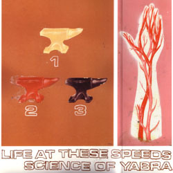 Science of Yabra Albums: songs, discography, biography, and listening ...