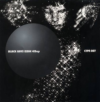 Black Rays Albums: songs, discography, biography, and listening guide ...