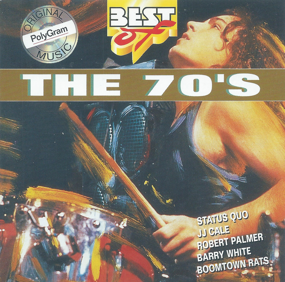 best-of-the-70-s-by-various-artists-compilation-pop-reviews