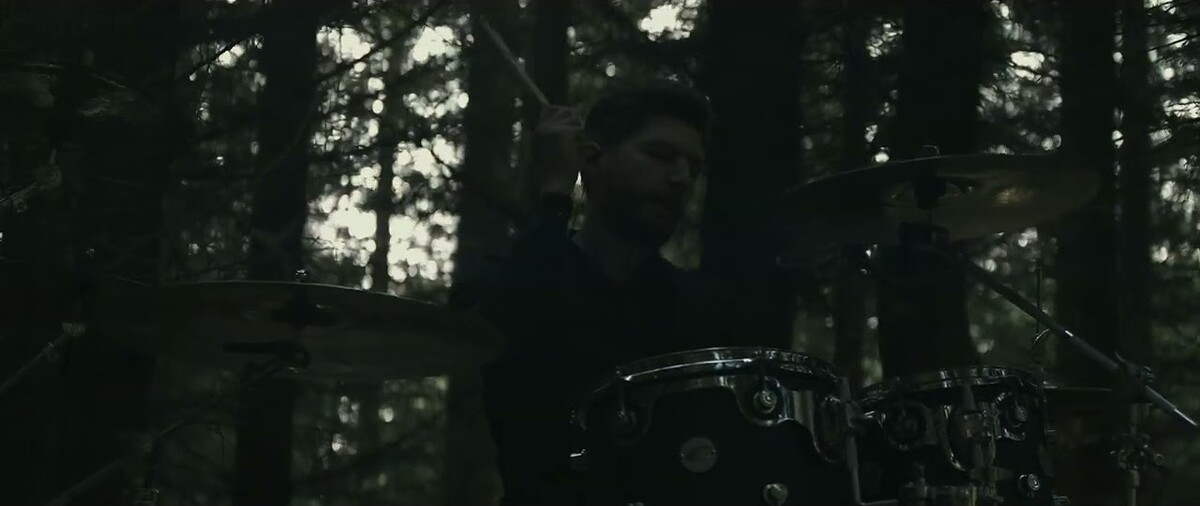 Chaos by Hades Rising (Music video): Reviews, Ratings, Credits, Song ...