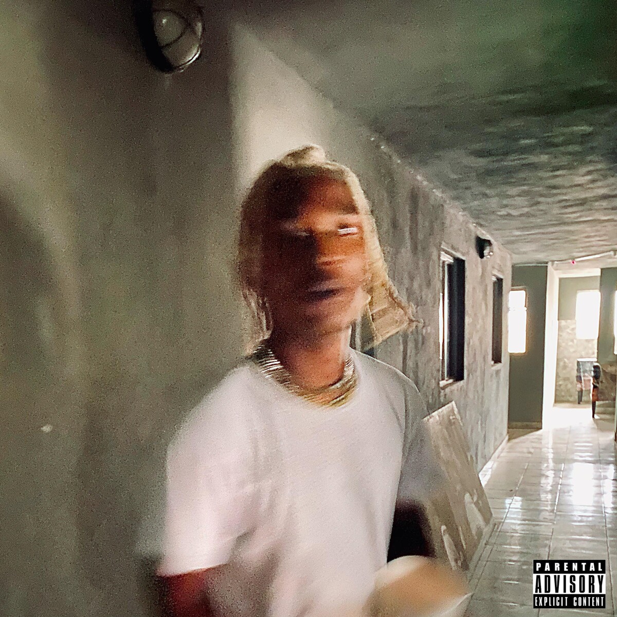 OFF the RIP by Drae Sativ (EP): Reviews, Ratings, Credits, Song list ...