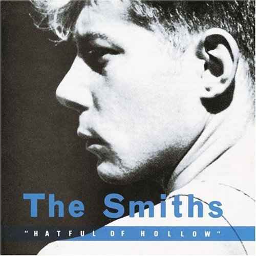 Hatful of Hollow by The Smiths (Album; Sire; 45205-1): Reviews, Ratings, Credits, Song list - Rate Your Music Hatful of Hollow by The Smiths (Album; Sire; 45205-1): Reviews, Ratings, Credits, Song list - Rate Your Music