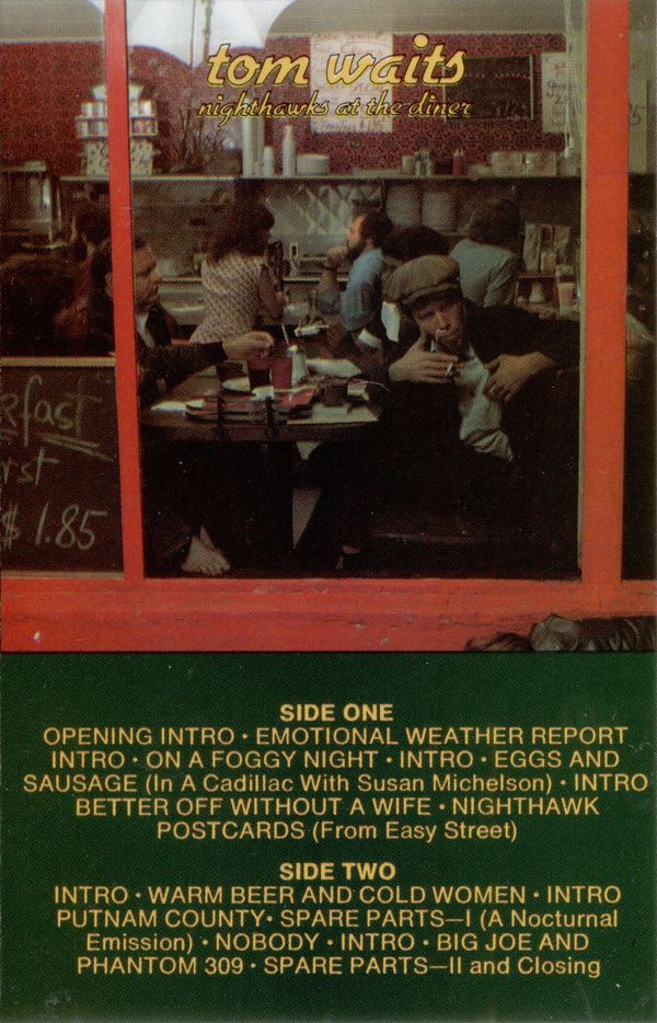 トム・ウェイツ　Nighthawks At The Diner UK 61tUTSXgF1L._SY200_QL15_.jpg