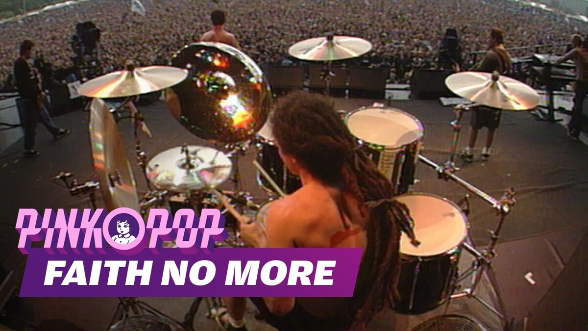 live-at-pinkpop-1995-by-faith-no-more-video-alternative-metal