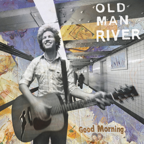 Old Man River Albums: songs, discography, biography, and listening ...