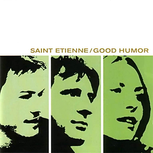 saint-etienne-albums-songs-discography-biography-and-listening