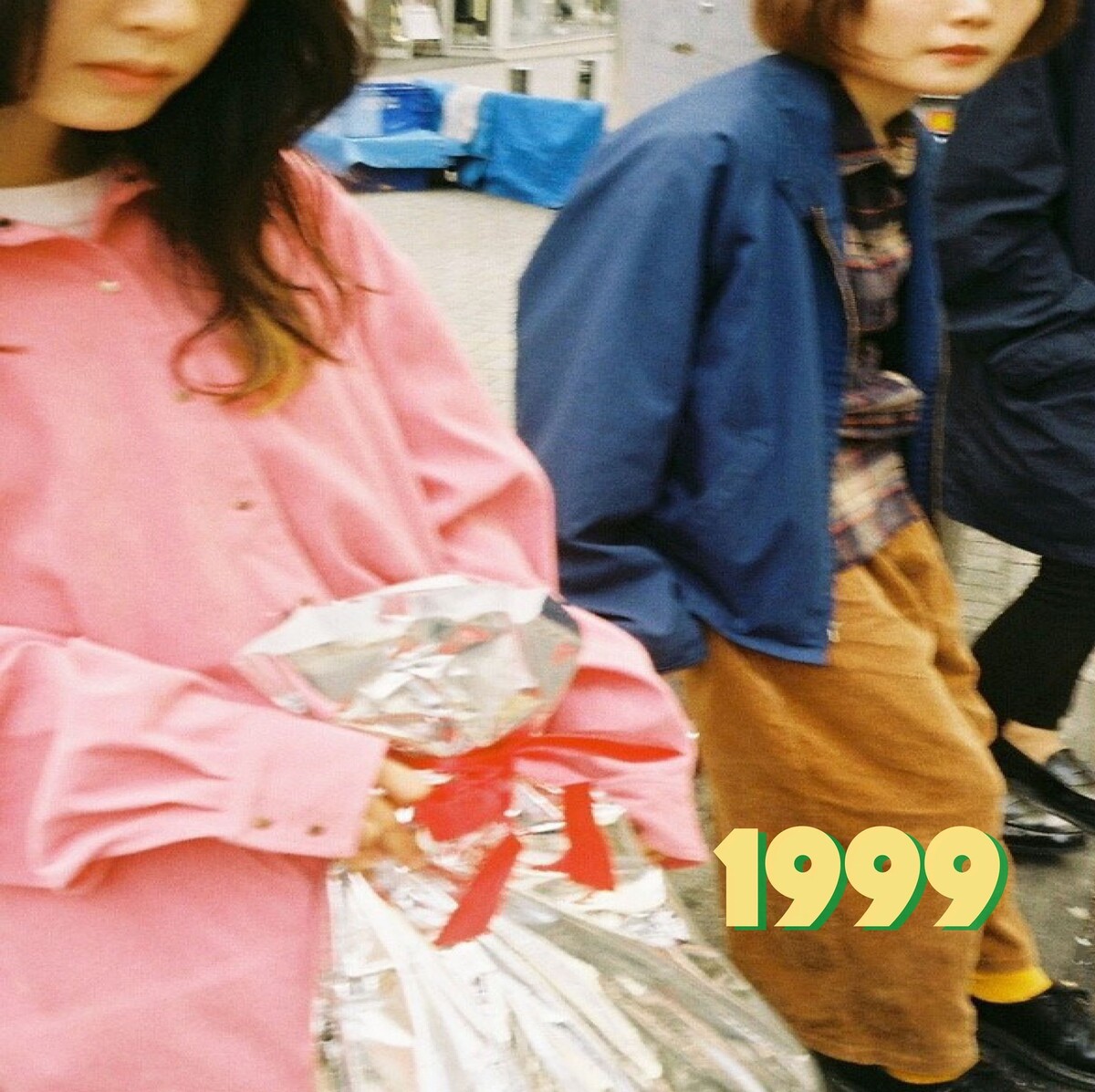 7262344