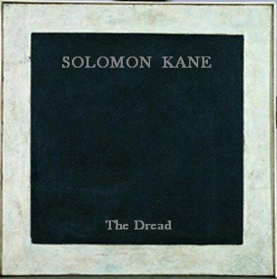 K.S.D. ~ King Solomon's D.R.E.A.D. - Apple Music