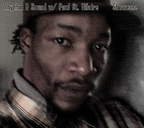 Paul St. Hilaire Albums songs, discography, biography, and listening