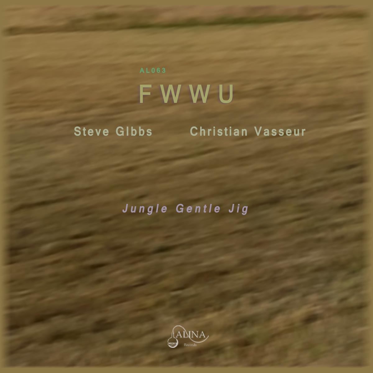 FWWU Albums: songs, discography, biography, and listening guide - Rate ...