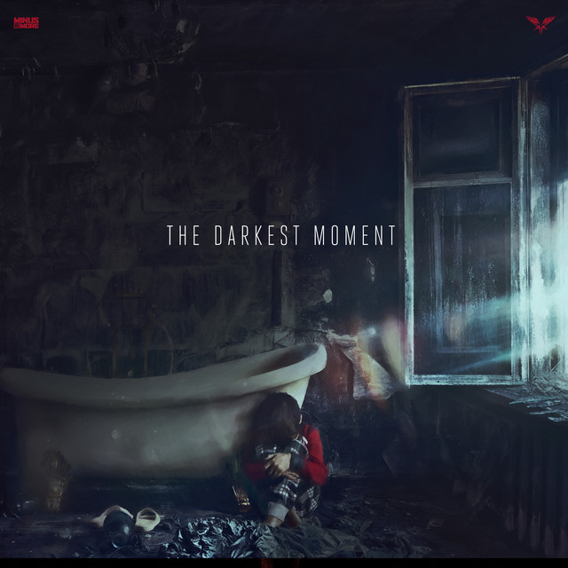 The Darkest Moment by Radical Redemption (Single) Reviews, Ratings(02)