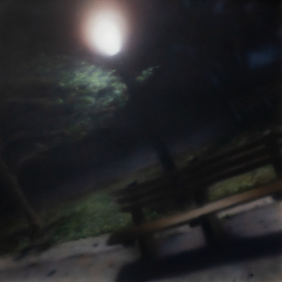 Reviews of Xavier by xaviersobased (Album, Cloud Rap) [Page 3] - Rate ...