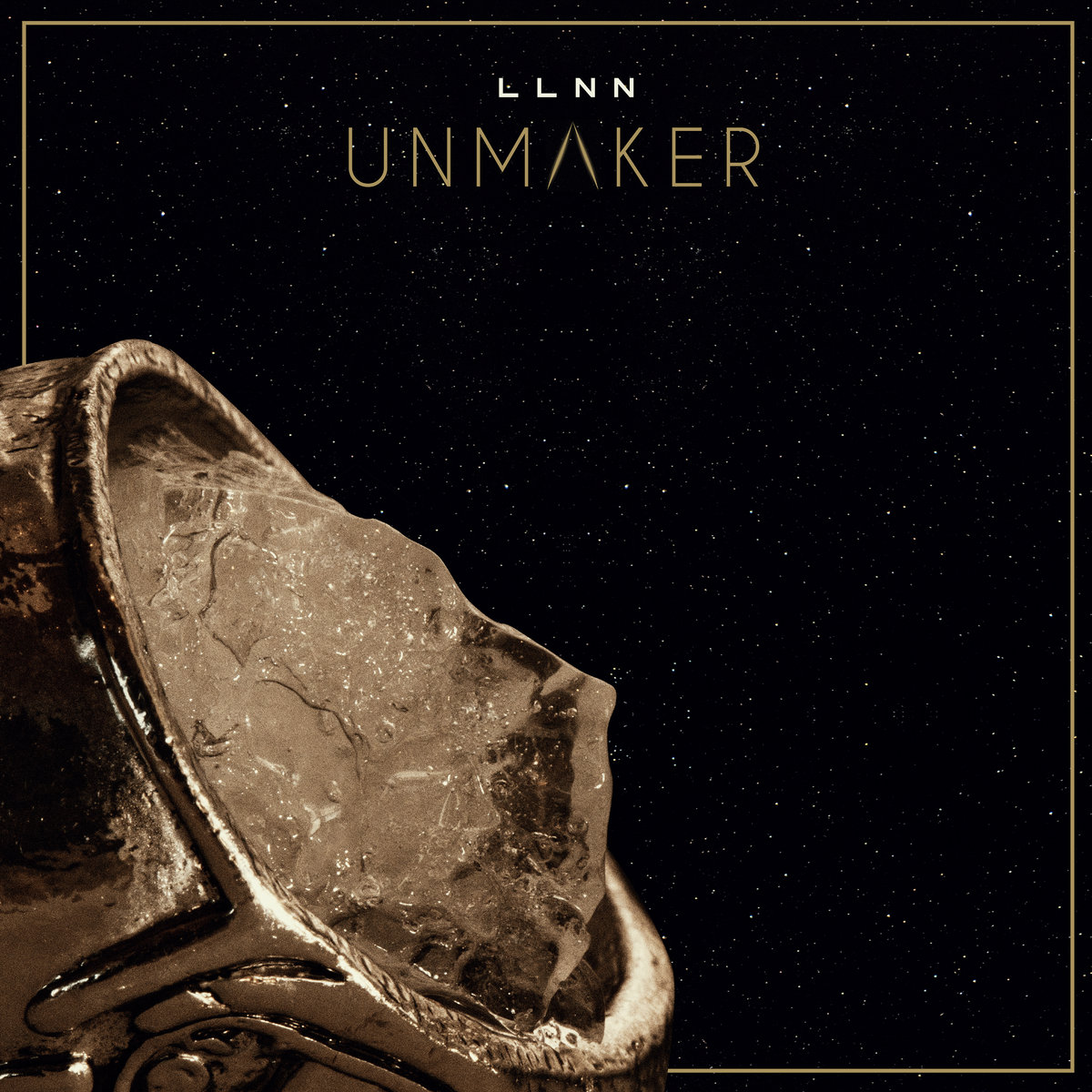 LLNN Albums: songs, discography, biography, and listening guide - Rate ...