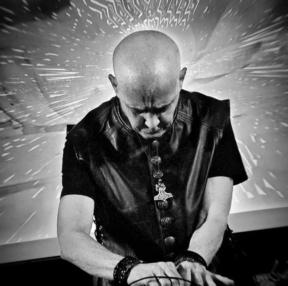 thor-s-pile-drivers-by-consecrated-venom-album-reviews-ratings