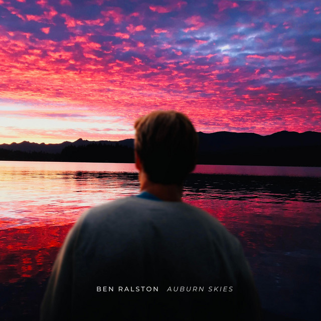 Ben Ralston Albums: songs, discography, biography, and listening guide ...