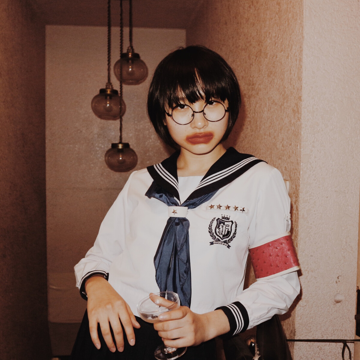 大学生協 割引 8154599 邦楽