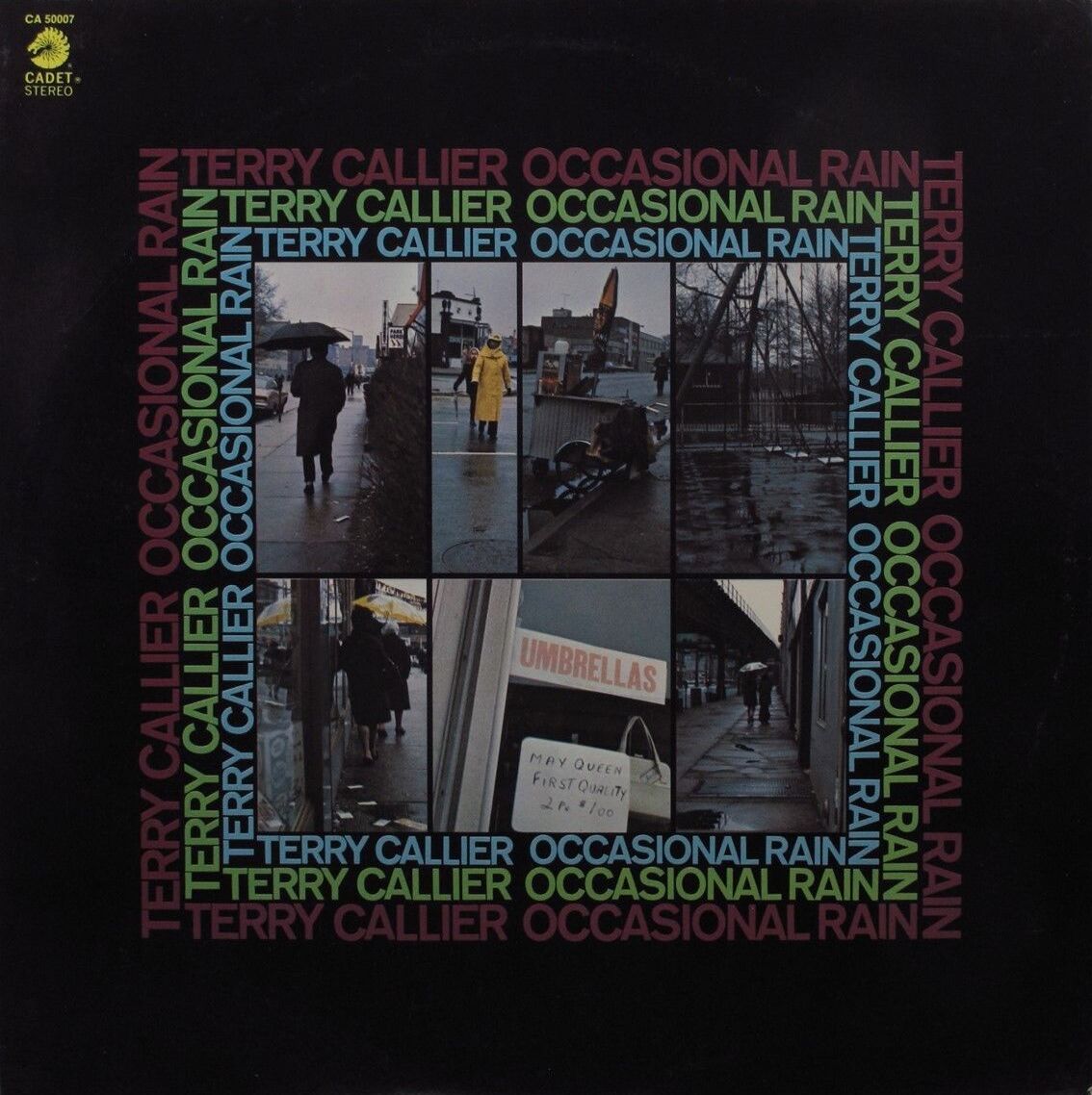 terry callier 新品カセット terry callier 新品カセット Yahoo!オークション -「TERRY