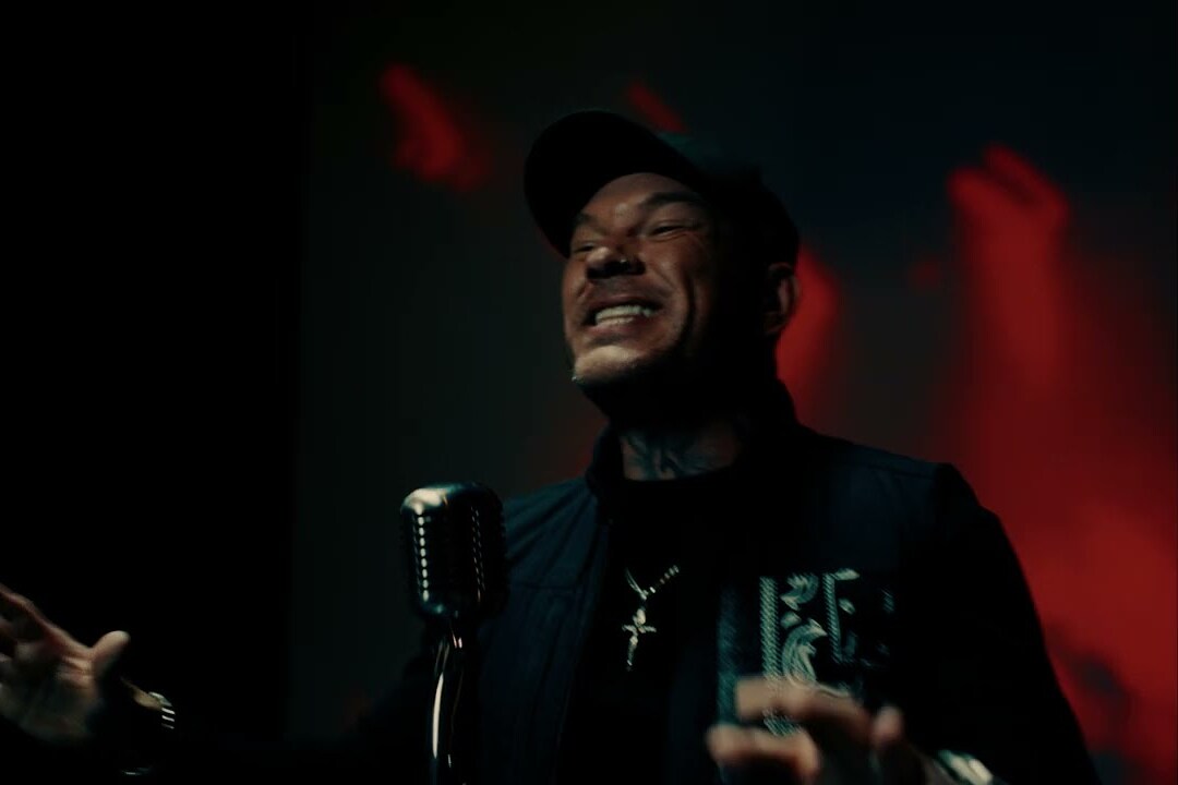 Hollywood Forever by Hollywood Undead (Music video, Rap Rock): Reviews ...