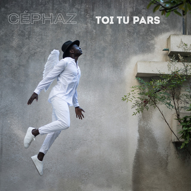 Céphaz Albums: songs, discography, biography, and listening guide ...