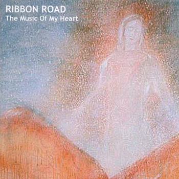 Ribbon Road Albums: songs, discography, biography, and listening guide ...