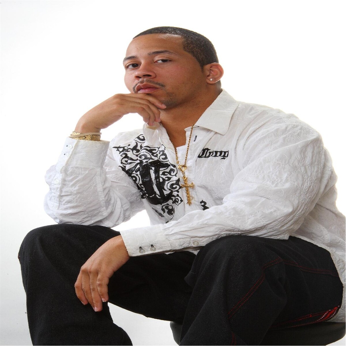 On My Grind by Bear (Album): Reviews, Ratings, Credits, Song list ...