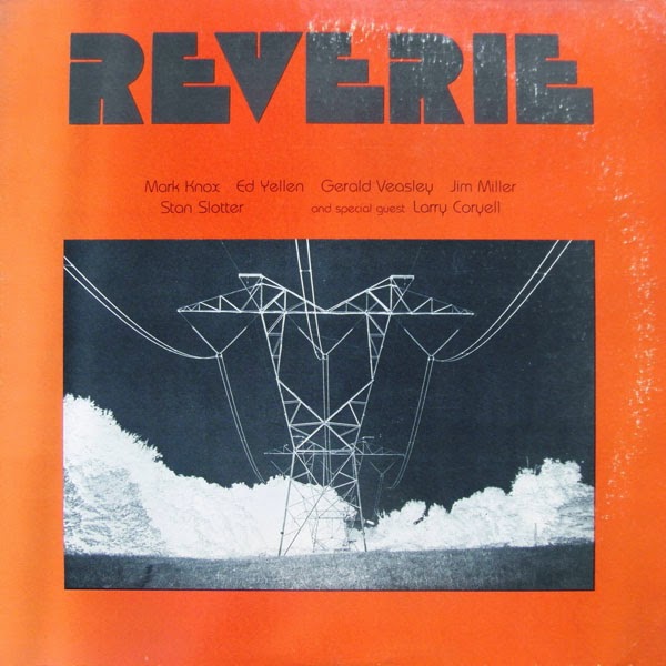 Reverie Albums: songs, discography, biography, and listening guide ...